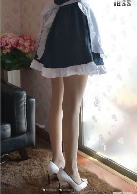 少女不多情在线观看_DVD在线视频观看